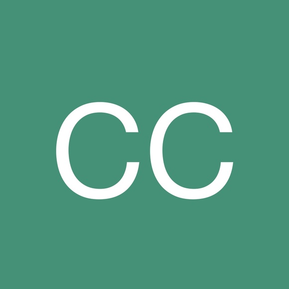 cambriacf